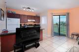 375 Plantation Road - Photo 7