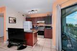375 Plantation Road - Photo 8