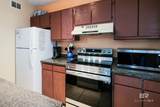 375 Plantation Road - Photo 9