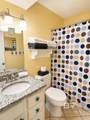 400 Plantation Road - Photo 10