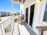 400 Plantation Road - Photo 12