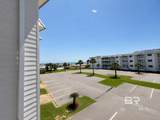 400 Plantation Road - Photo 13