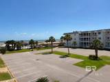 400 Plantation Road - Photo 14