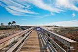 400 Plantation Road - Photo 18