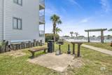 400 Plantation Road - Photo 21