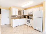 400 Plantation Road - Photo 3