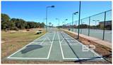 400 Plantation Road - Photo 24
