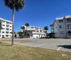 400 Plantation Road - Photo 31