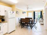 400 Plantation Road - Photo 4