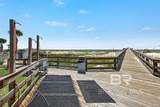 400 Plantation Road - Photo 34