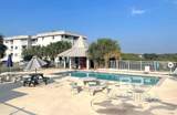 400 Plantation Road - Photo 38