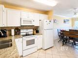 400 Plantation Road - Photo 5