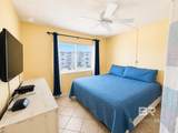 400 Plantation Road - Photo 6