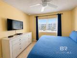 400 Plantation Road - Photo 7