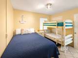 400 Plantation Road - Photo 9