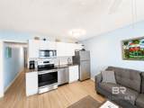 400 Plantation Road - Photo 10