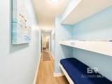 400 Plantation Road - Photo 11