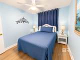 400 Plantation Road - Photo 12