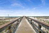 400 Plantation Road - Photo 16