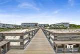 400 Plantation Road - Photo 18