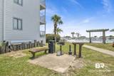 400 Plantation Road - Photo 19