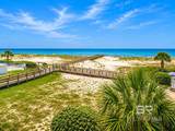 400 Plantation Road - Photo 2