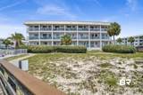 400 Plantation Road - Photo 20