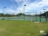 400 Plantation Road - Photo 23
