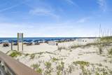 400 Plantation Road - Photo 15