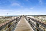 400 Plantation Road - Photo 16
