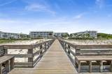 400 Plantation Road - Photo 18