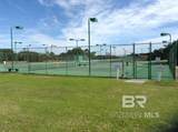 400 Plantation Road - Photo 23