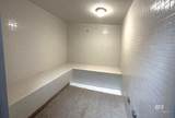 400 Plantation Road - Photo 24