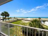 400 Plantation Road - Photo 4