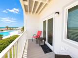 400 Plantation Road - Photo 7