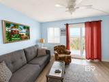 400 Plantation Road - Photo 9