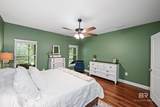 14963 Majestic Oaks Drive - Photo 10