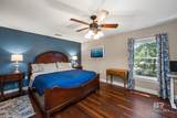 14963 Majestic Oaks Drive - Photo 11