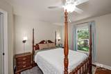 14963 Majestic Oaks Drive - Photo 12