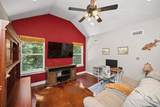 14963 Majestic Oaks Drive - Photo 13