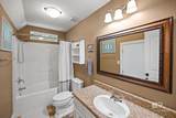 14963 Majestic Oaks Drive - Photo 14