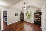 14963 Majestic Oaks Drive - Photo 15