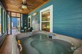 14963 Majestic Oaks Drive - Photo 16