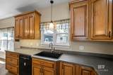14963 Majestic Oaks Drive - Photo 17