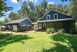 14963 Majestic Oaks Drive - Photo 18