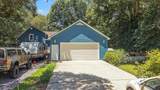 14963 Majestic Oaks Drive - Photo 19