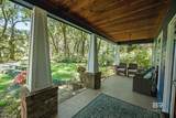 14963 Majestic Oaks Drive - Photo 2