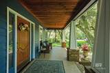 14963 Majestic Oaks Drive - Photo 21