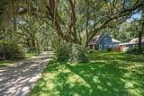 14963 Majestic Oaks Drive - Photo 22