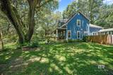 14963 Majestic Oaks Drive - Photo 23